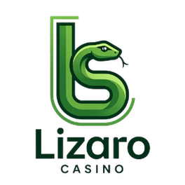 Lizaro Casino